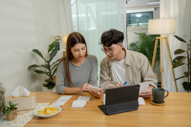 Best Loan Comparison Services  in Burton, MI
