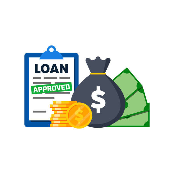 Best Unsecured Loans  in Burton, MI